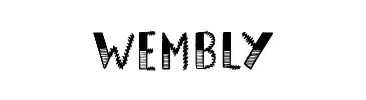 Barn Owl  Free Fonts Download