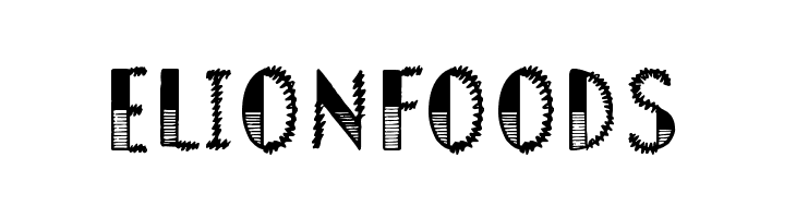 Barn Owl  Free Fonts Download