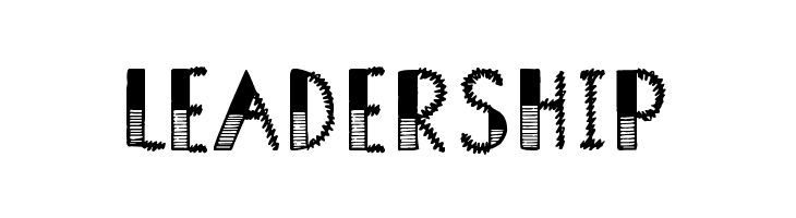 Barn Owl  Free Fonts Download