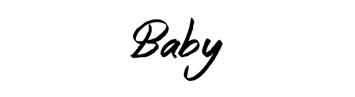 Messenger  Free Fonts Download