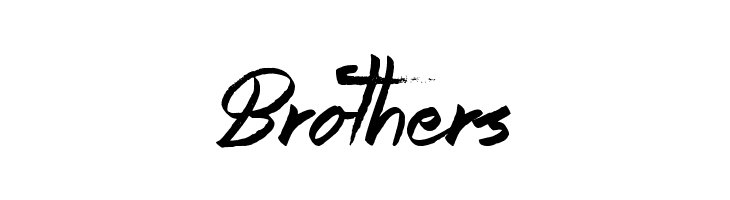 Messenger  Free Fonts Download