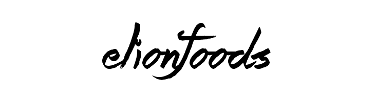 Messenger  Free Fonts Download