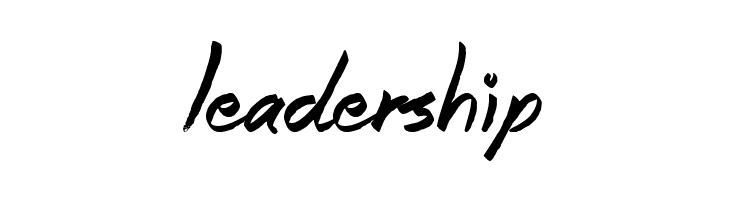 Messenger  Free Fonts Download