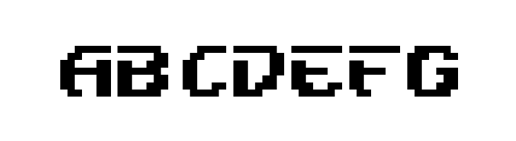 Fairlight  Free Fonts Download