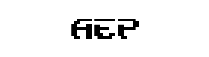 Fairlight  Free Fonts Download