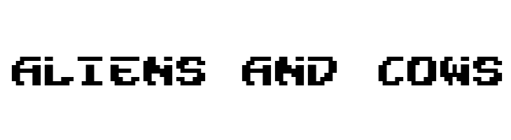 Fairlight  Free Fonts Download