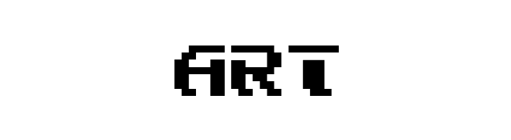 Fairlight  Free Fonts Download