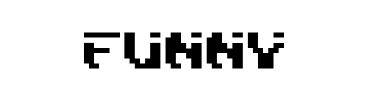 Fairlight  Free Fonts Download