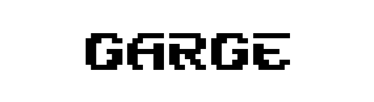 Fairlight  Free Fonts Download