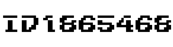 Fairlight  Free Fonts Download