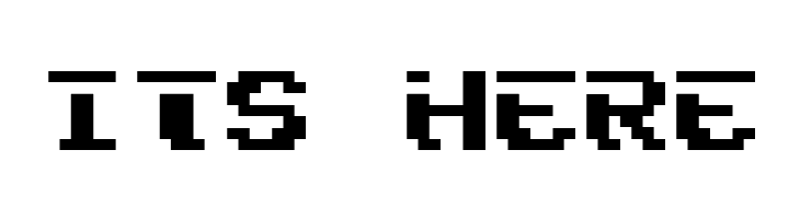 Fairlight  Free Fonts Download