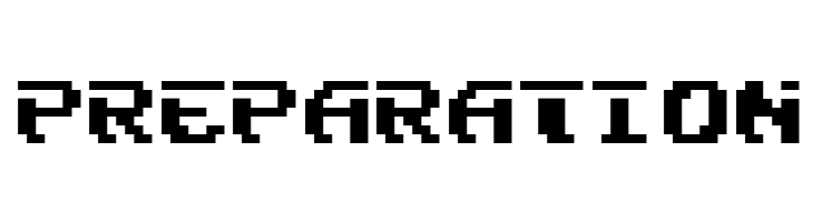 Fairlight  Free Fonts Download
