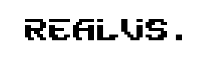 Fairlight  Free Fonts Download