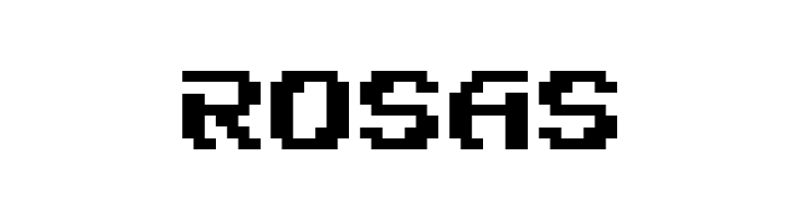 Fairlight  Free Fonts Download