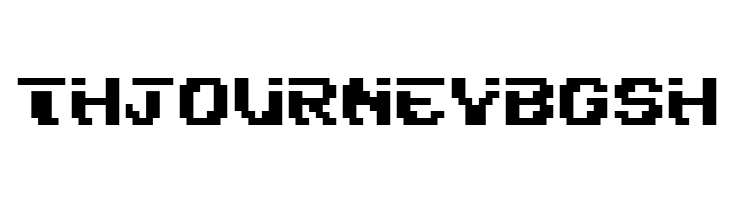 Fairlight  Free Fonts Download