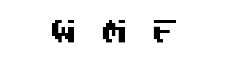 Fairlight  Free Fonts Download