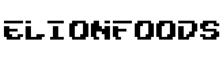 Fairlight  Free Fonts Download