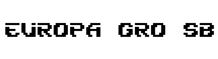 Fairlight  Free Fonts Download