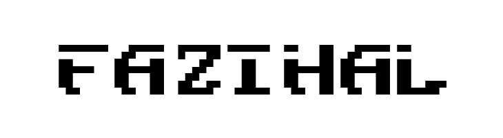 Fairlight  Free Fonts Download