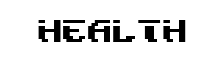 Fairlight  Free Fonts Download