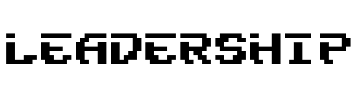 Fairlight  Free Fonts Download