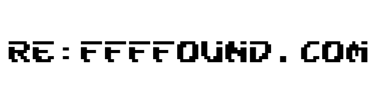 Fairlight  Free Fonts Download