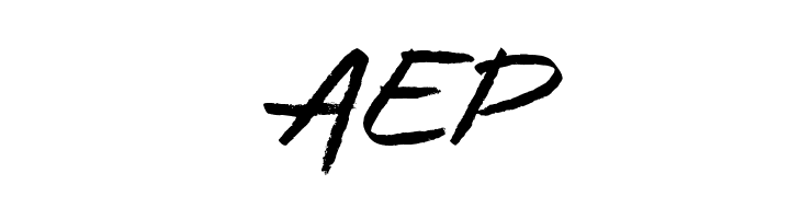 Alley Cat  Free Fonts Download