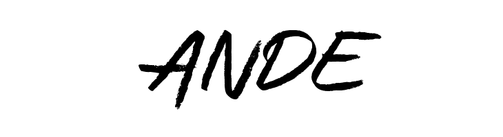 Alley Cat  Free Fonts Download