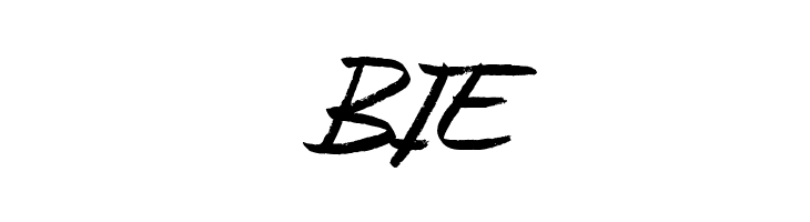 Alley Cat  Free Fonts Download