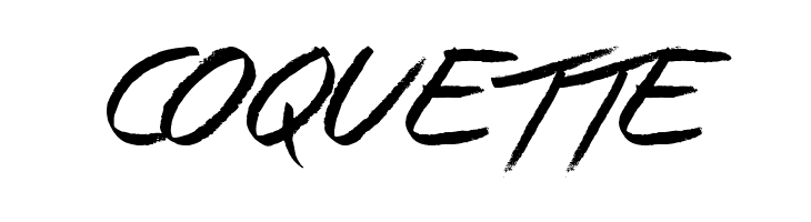 Alley Cat  Free Fonts Download