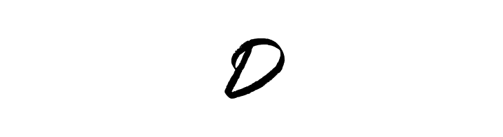 Alley Cat  Free Fonts Download