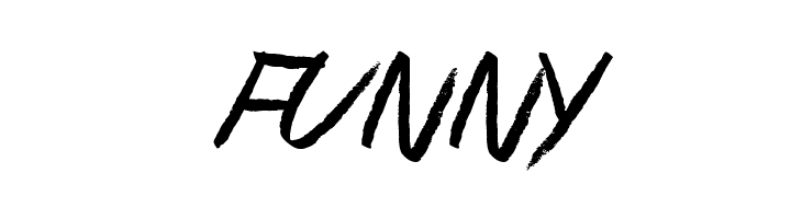 Alley Cat  Free Fonts Download