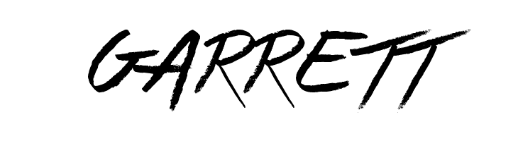 Alley Cat  Free Fonts Download