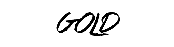 Alley Cat  Free Fonts Download