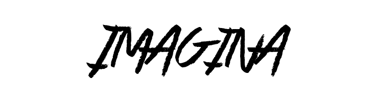 Alley Cat  Free Fonts Download