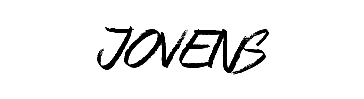 Alley Cat  Free Fonts Download