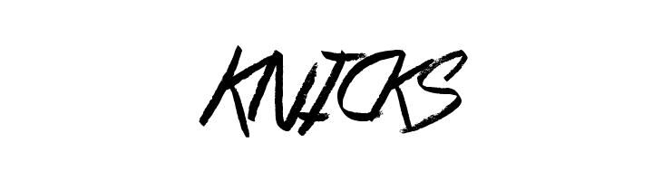 Alley Cat  Free Fonts Download
