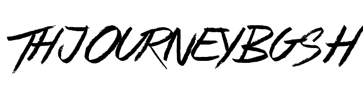 Alley Cat  Free Fonts Download