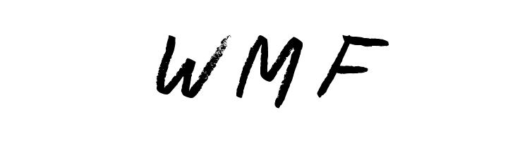 Alley Cat  Free Fonts Download