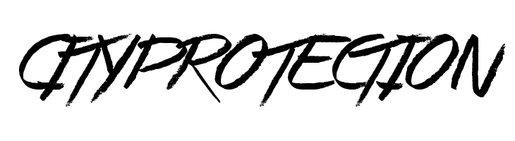 Alley Cat  Free Fonts Download