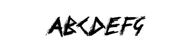 SKID  Free Fonts Download