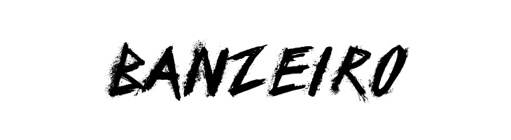 SKID  Free Fonts Download