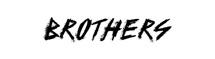 SKID  Free Fonts Download