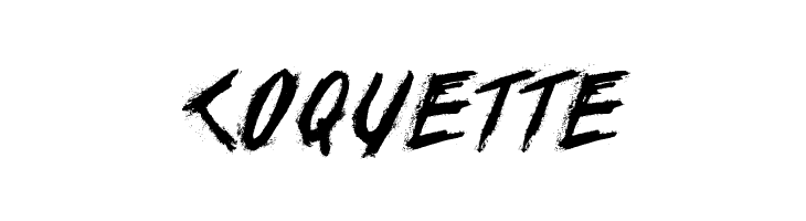 SKID  Free Fonts Download