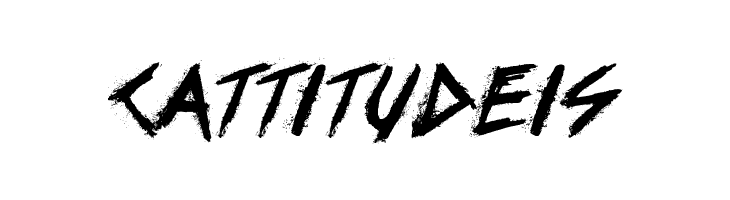 SKID  Free Fonts Download