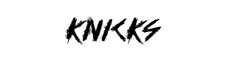 SKID  Free Fonts Download