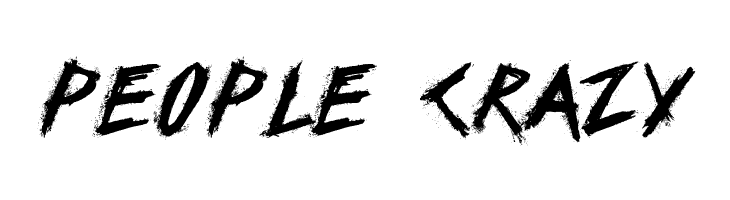 SKID  Free Fonts Download