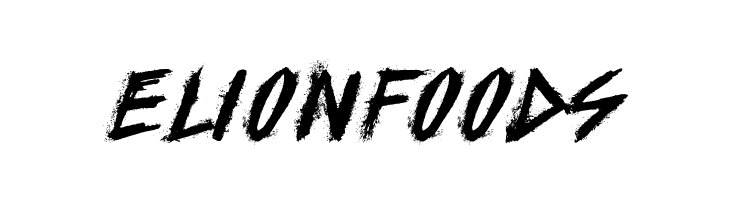SKID  Free Fonts Download