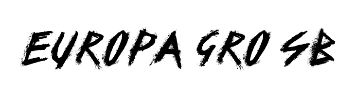 SKID  Free Fonts Download