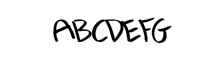 Anxiety Management  Free Fonts Download